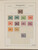 Kavel 1096 (387)