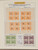 Kavel 1096 (388)