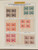 Kavel 1096 (389)