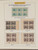 Kavel 1096 (390)