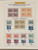 Kavel 1096 (391)