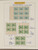 Kavel 1096 (392)