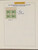 Kavel 1096 (393)