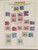 Kavel 1096 (394)