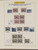 Kavel 1096 (395)