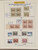 Kavel 1096 (397)