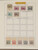 Kavel 1096 (398)
