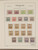 Kavel 1096 (399)