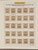 Kavel 1096 (401)