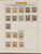 Kavel 1096 (402)