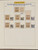 Kavel 1096 (403)
