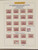 Kavel 1096 (407)