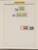 Kavel 1096 (408)