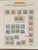 Kavel 1096 (410)
