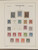 Kavel 1096 (411)