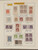 Kavel 1096 (412)