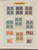 Kavel 1096 (414)