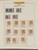 Kavel 1096 (415)