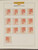 Kavel 1096 (416)