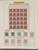 Kavel 1096 (417)