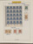 Kavel 1096 (418)