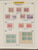 Kavel 1096 (420)