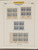 Kavel 1096 (422)
