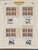 Kavel 1096 (424)