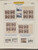 Kavel 1096 (425)
