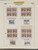 Kavel 1096 (426)