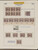 Kavel 1096 (427)