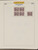 Kavel 1096 (428)