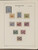 Kavel 1096 (429)