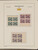 Kavel 1096 (430)