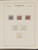 Kavel 1096 (431)
