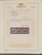 Kavel 1096 (432)
