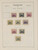Kavel 1096 (433)