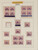 Kavel 1096 (434)