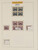 Kavel 1096 (436)