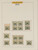 Kavel 1096 (437)