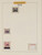 Kavel 1096 (438)