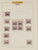 Kavel 1096 (439)