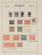 Kavel 1096 (440)