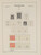 Kavel 1096 (441)