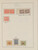 Kavel 1096 (442)