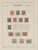 Kavel 1096 (443)