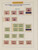 Kavel 1096 (444)