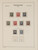 Kavel 1096 (447)