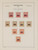 Kavel 1096 (448)