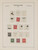 Kavel 1096 (450)